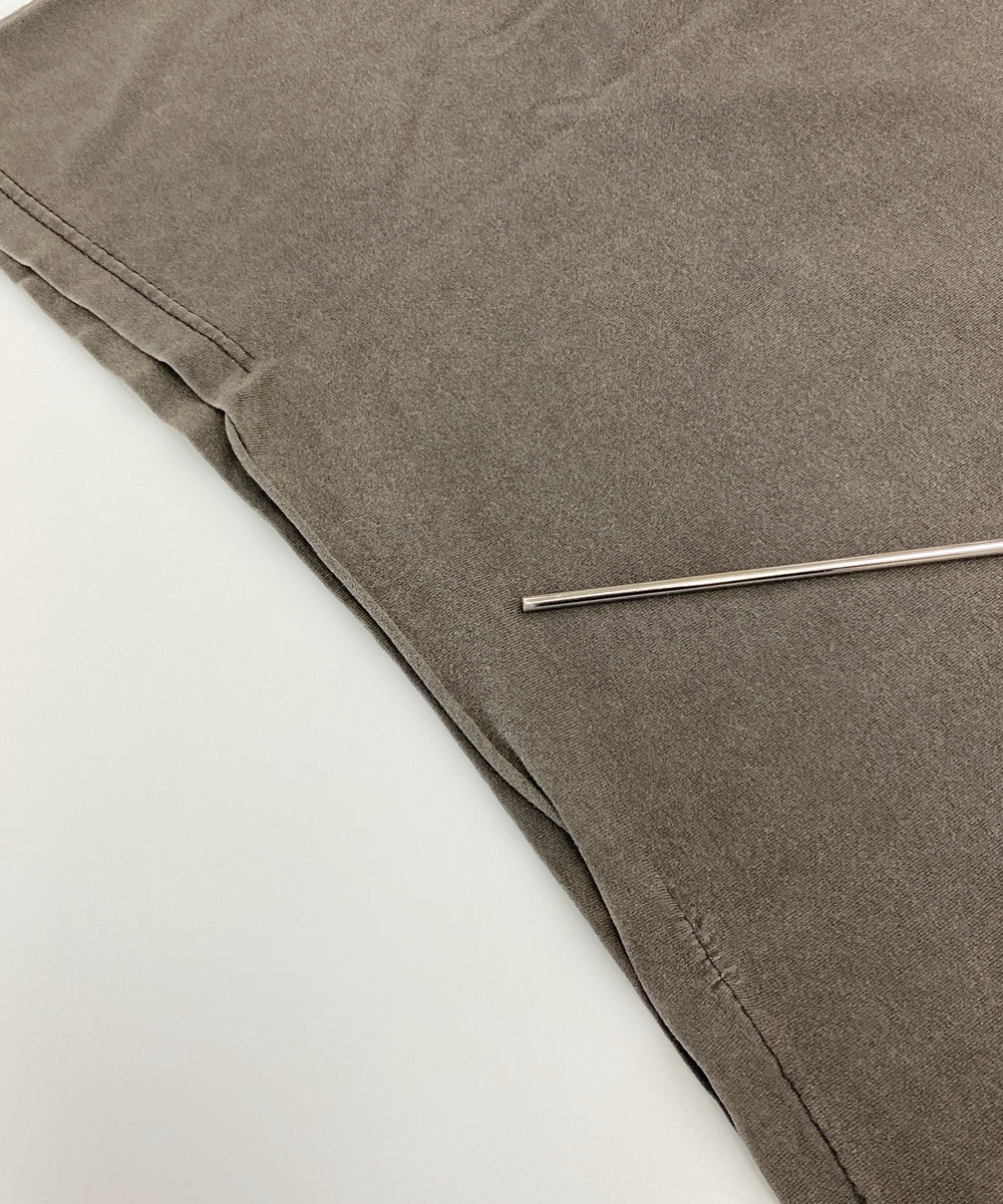 ©1989 UROTSUKIDOJI : LEGEND OF THE OVERFIEND(超人伝説うろつき童子) Tシャツ