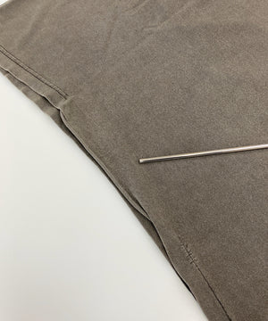 ©1989 UROTSUKIDOJI : LEGEND OF THE OVERFIEND(超人伝説うろつき童子) Tシャツ