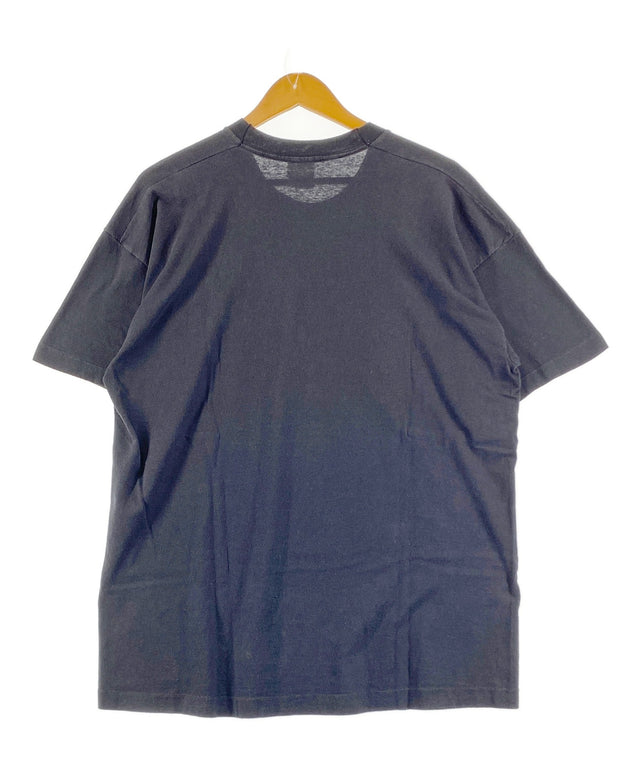 ©1996 GHOST IN THE SHELL/攻殻機動隊 Tシャツ