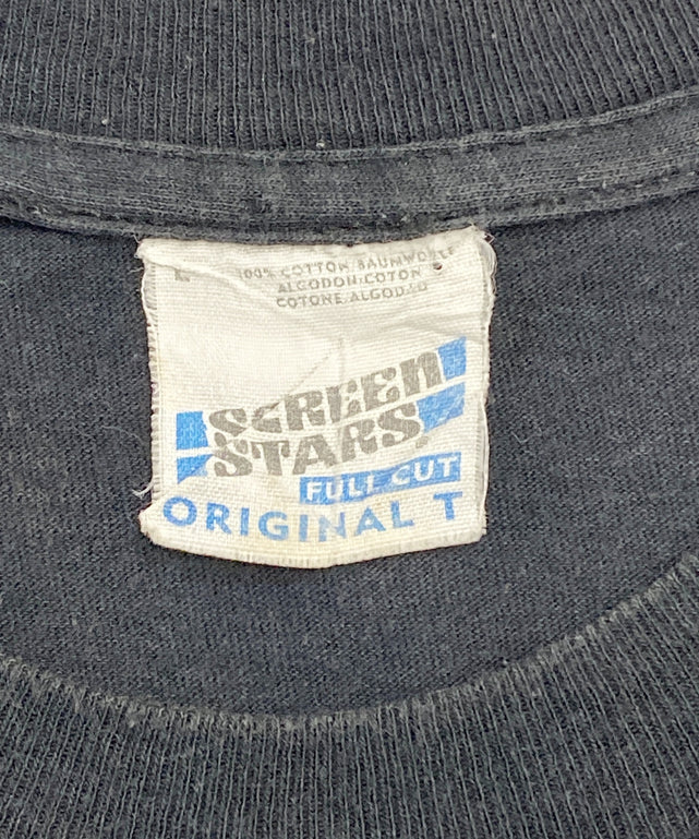 ©1996 GHOST IN THE SHELL/攻殻機動隊 Tシャツ