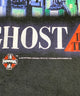©1996 GHOST IN THE SHELL/攻殻機動隊 Tシャツ