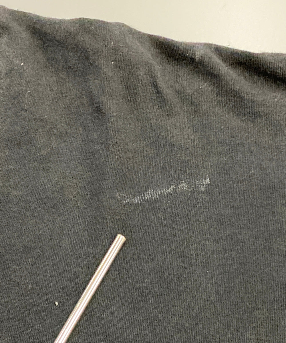 ©1996 GHOST IN THE SHELL/攻殻機動隊 Tシャツ