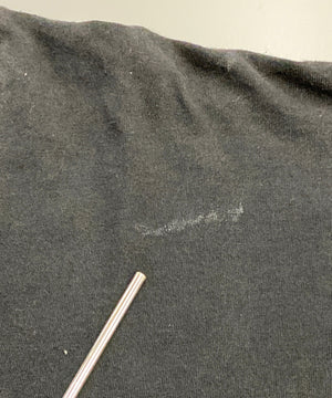 ©1996 GHOST IN THE SHELL/攻殻機動隊 Tシャツ