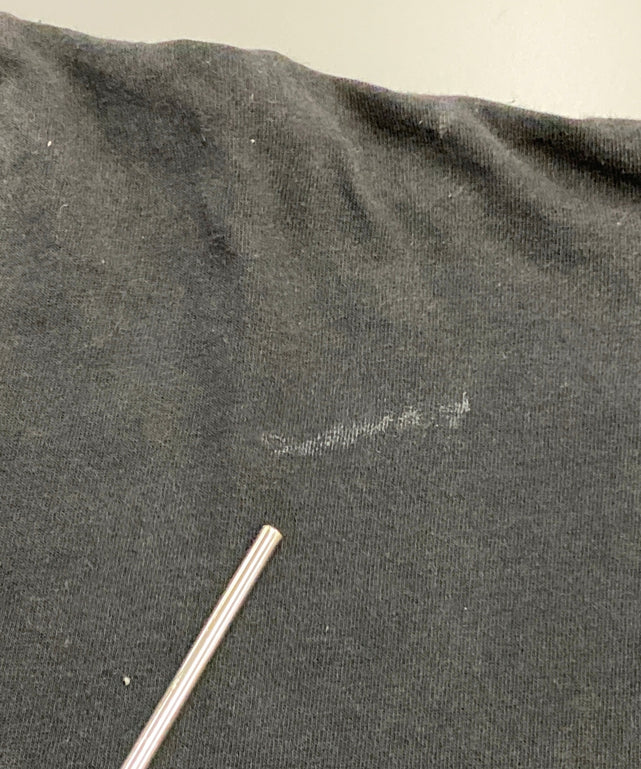 ©1996 GHOST IN THE SHELL/攻殻機動隊 Tシャツ