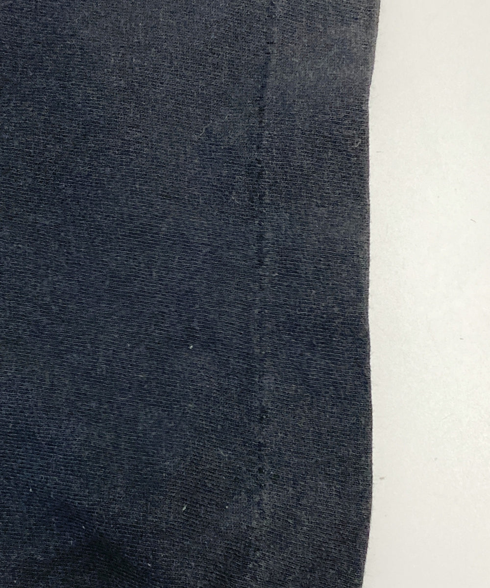 ©1996 GHOST IN THE SHELL/攻殻機動隊 Tシャツ