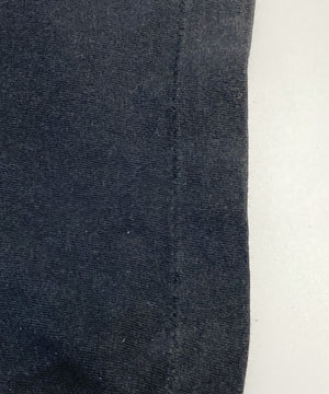 ©1996 GHOST IN THE SHELL/攻殻機動隊 Tシャツ