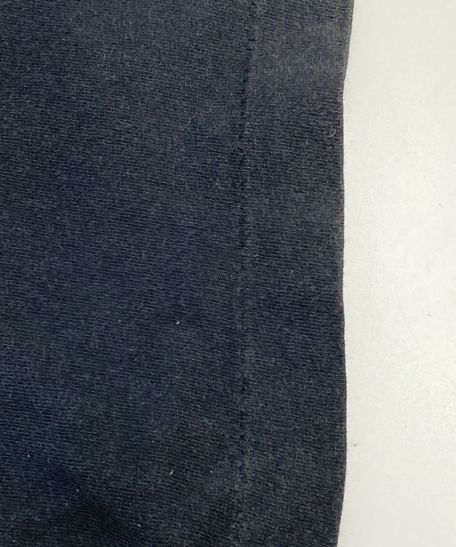 ©1996 GHOST IN THE SHELL/攻殻機動隊 Tシャツ