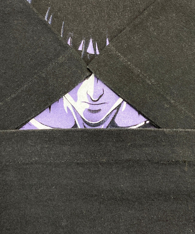 ©1996 GHOST IN THE SHELL/攻殻機動隊 Tシャツ