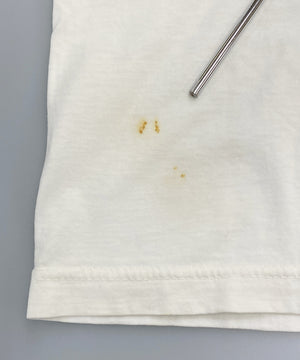 90s BUBBLEGUM CRISIS Tシャツ