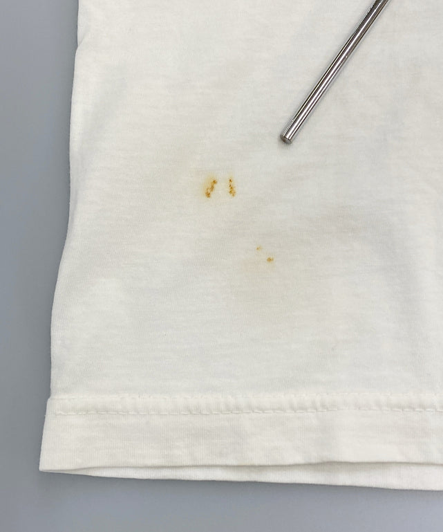 90s BUBBLEGUM CRISIS Tシャツ