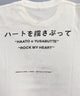 90s BUBBLEGUM CRISIS Tシャツ