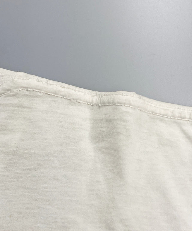 90s BUBBLEGUM CRISIS Tシャツ