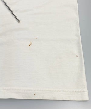 90s BUBBLEGUM CRISIS Tシャツ