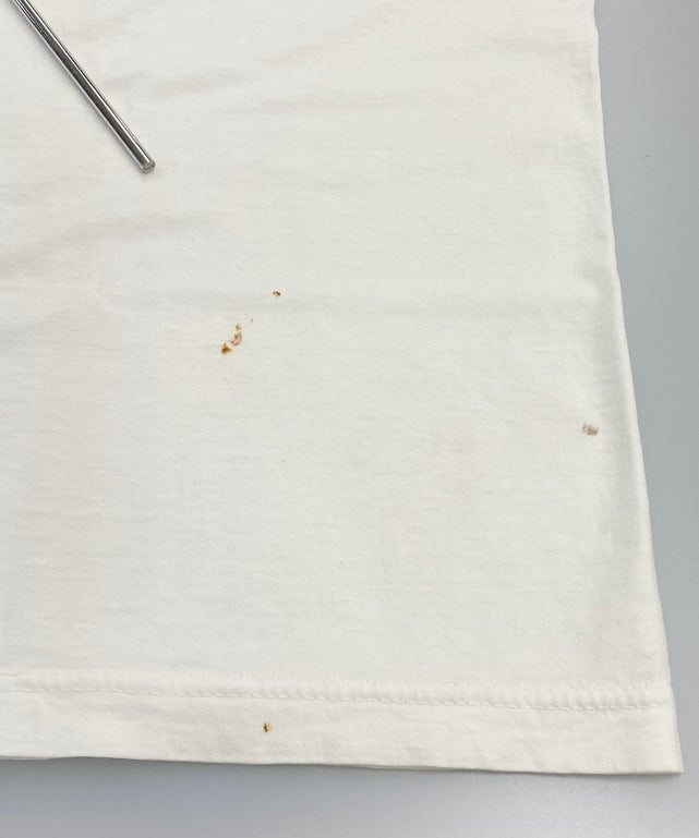 90s BUBBLEGUM CRISIS Tシャツ