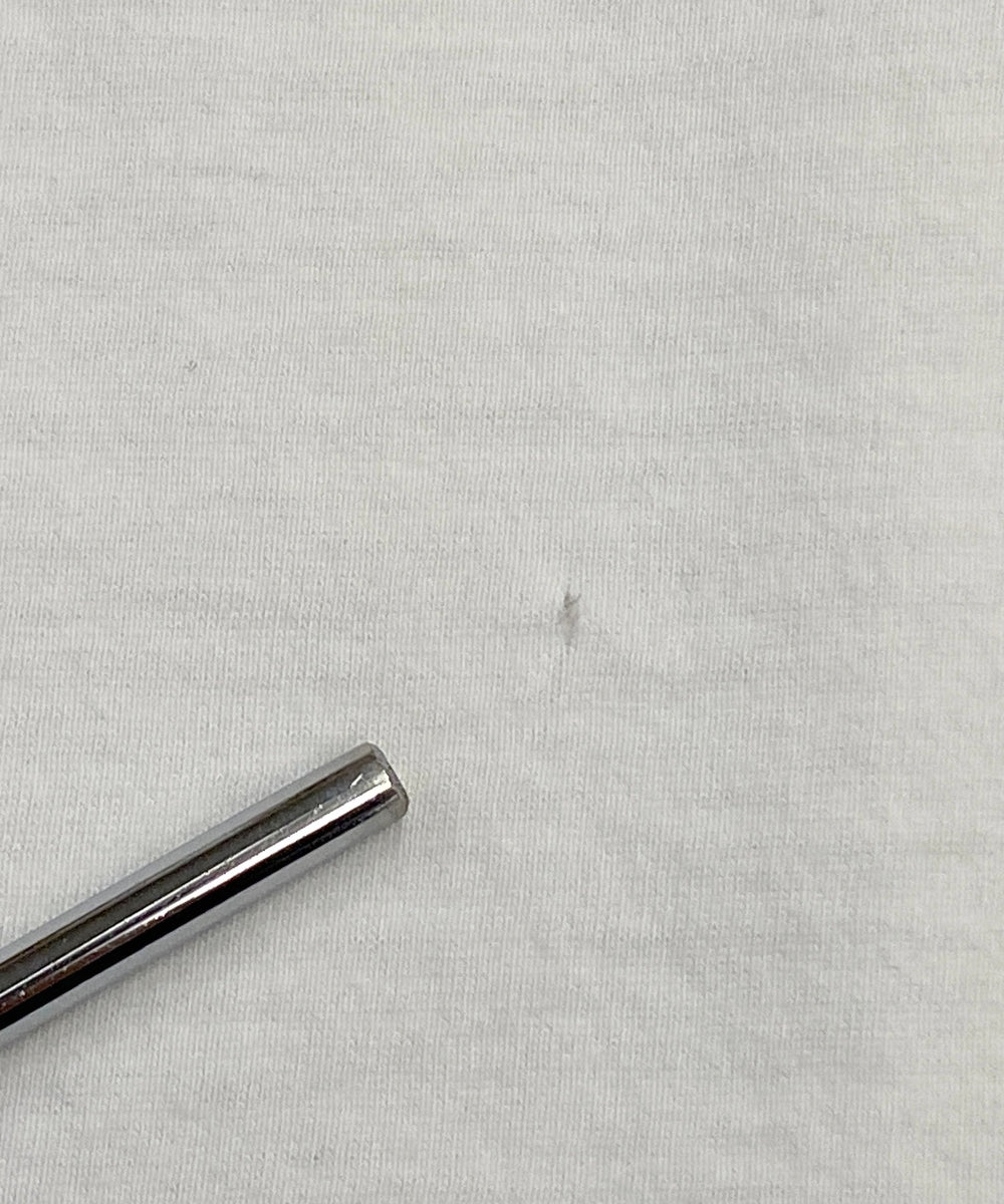 90s BUBBLEGUM CRISIS Tシャツ