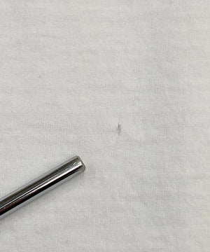 90s BUBBLEGUM CRISIS Tシャツ