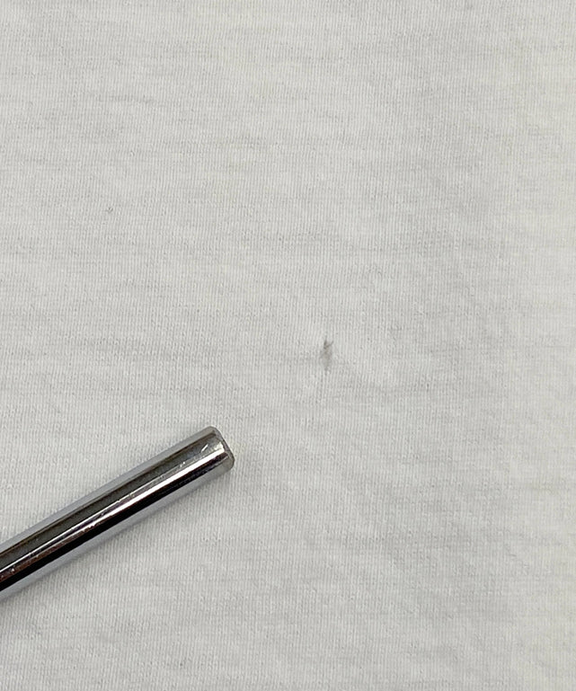 90s BUBBLEGUM CRISIS Tシャツ