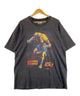 90s STREET FIGHTER Ⅱ 「SAGAT」 Tシャツ
