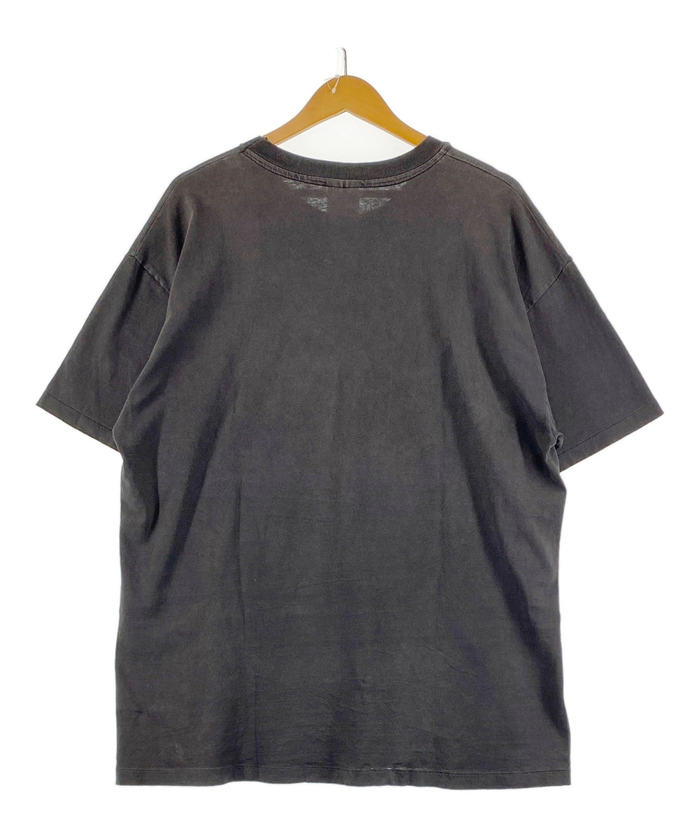 90s STREET FIGHTER Ⅱ 「SAGAT」 Tシャツ