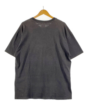 90s STREET FIGHTER Ⅱ 「SAGAT」 Tシャツ