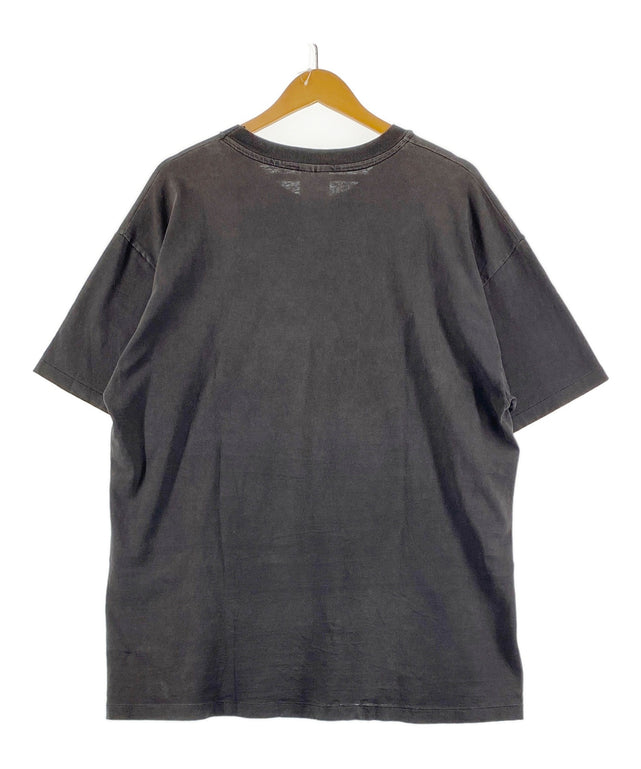 90s STREET FIGHTER Ⅱ 「SAGAT」 Tシャツ