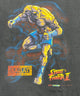 90s STREET FIGHTER Ⅱ 「SAGAT」 Tシャツ
