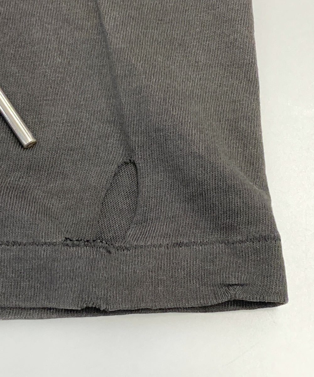 90s STREET FIGHTER Ⅱ 「SAGAT」 Tシャツ