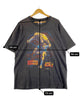 90s STREET FIGHTER Ⅱ 「SAGAT」 Tシャツ