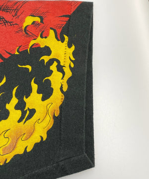 ©1993 LIQUID BLUE Tシャツ