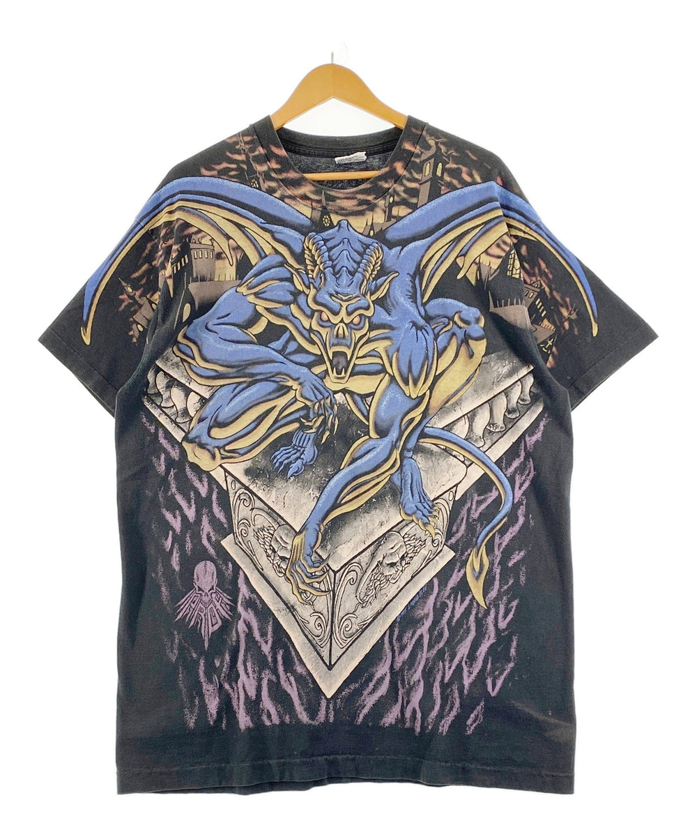 ©1995 LIQUID BLUE Tシャツ