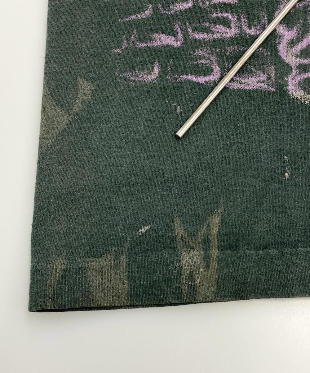 ©1995 LIQUID BLUE Tシャツ