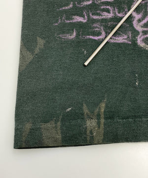 ©1995 LIQUID BLUE Tシャツ