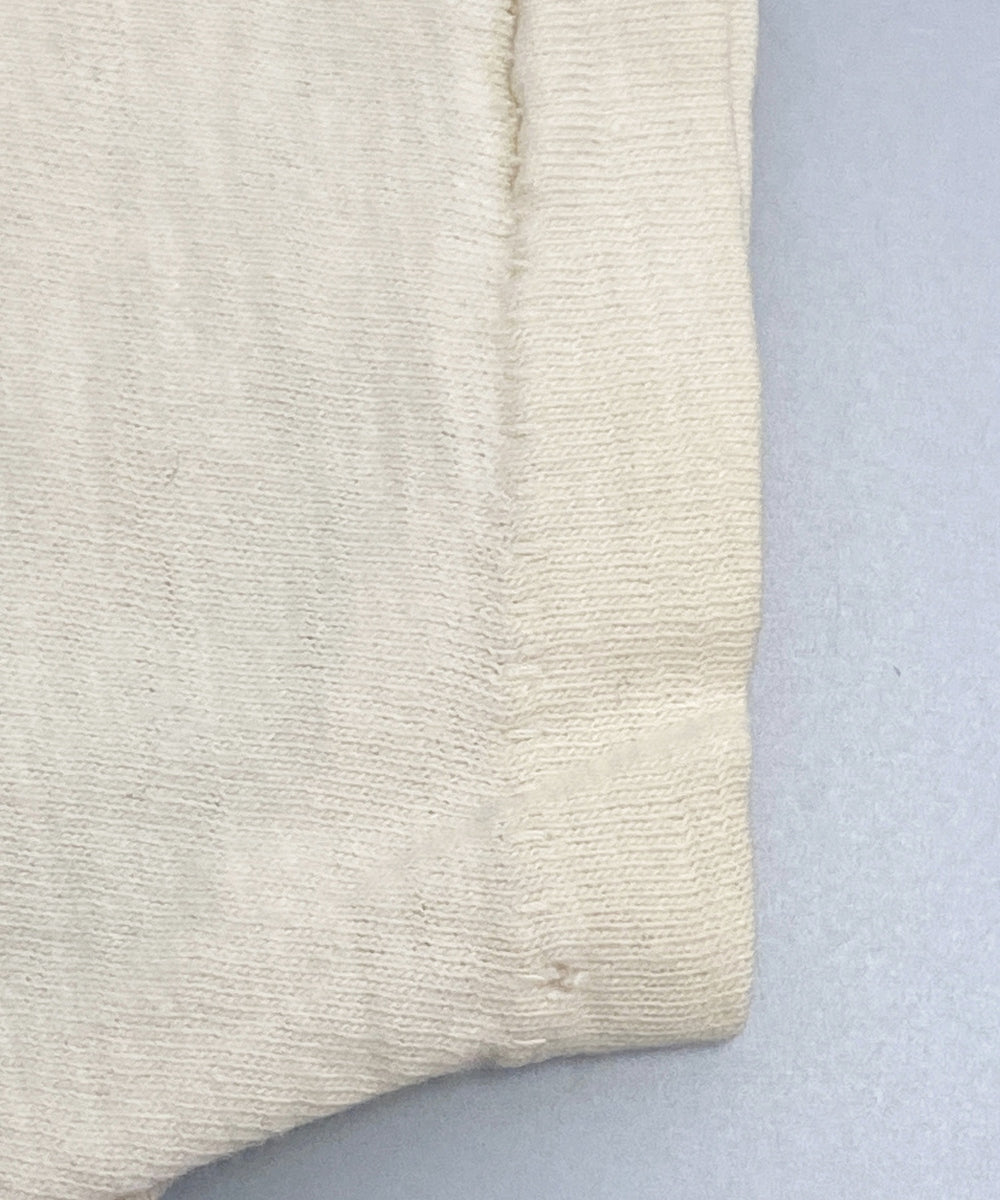 70s GENERAL PANTS CO. Tシャツ