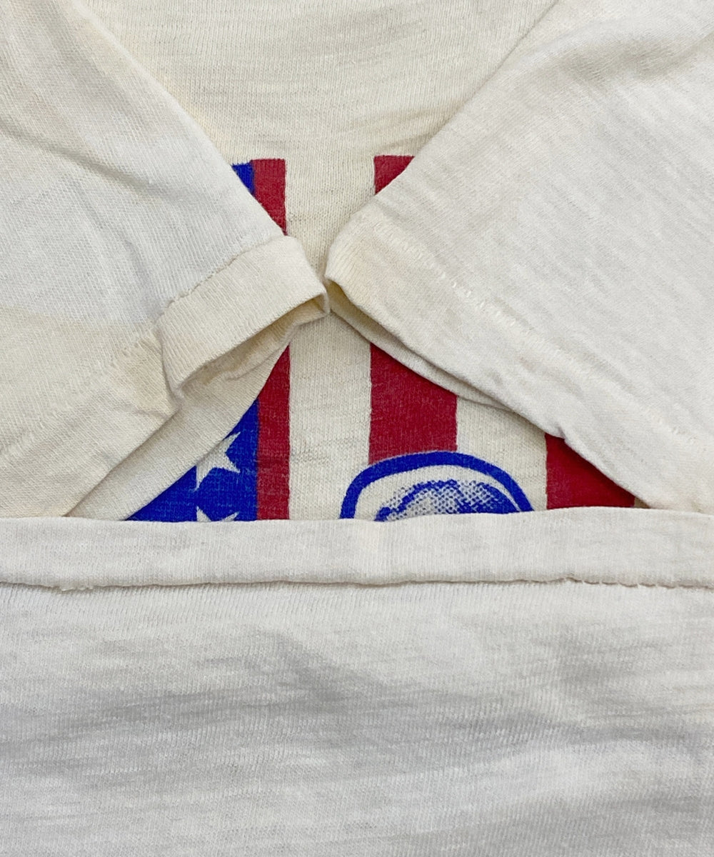 70s GENERAL PANTS CO. Tシャツ