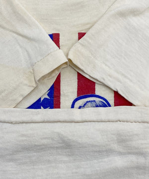 70s GENERAL PANTS CO. Tシャツ