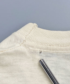 70s GENERAL PANTS CO. Tシャツ