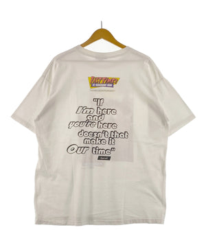 ©1996 Fast Times at Ridgemont High Tシャツ