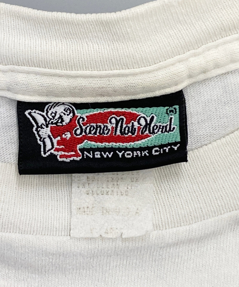 ©1996 Fast Times at Ridgemont High Tシャツ