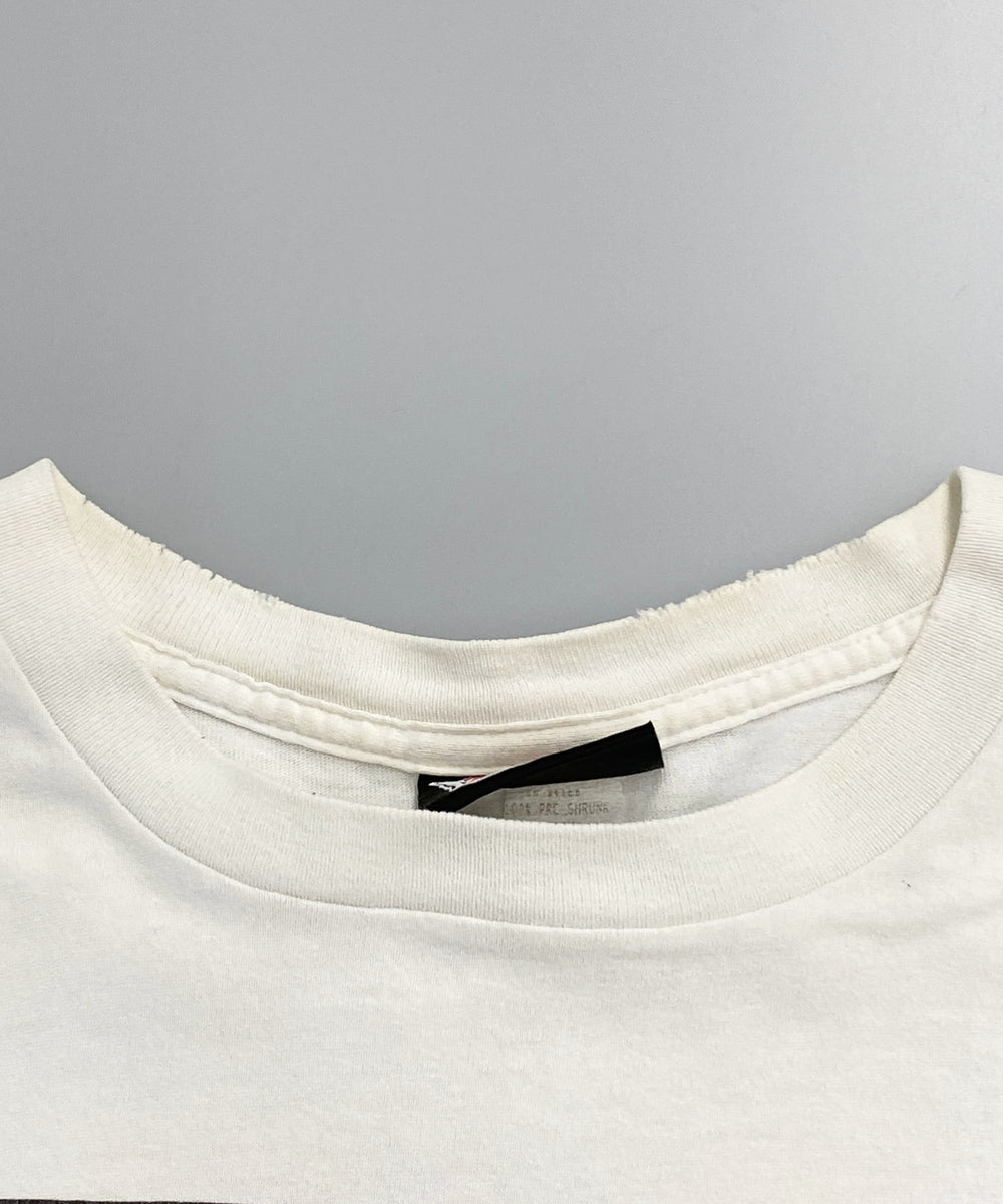 ©1996 Fast Times at Ridgemont High Tシャツ