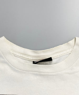 ©1996 Fast Times at Ridgemont High Tシャツ