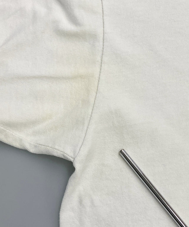 ©1996 Fast Times at Ridgemont High Tシャツ