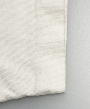 ©1996 Fast Times at Ridgemont High Tシャツ