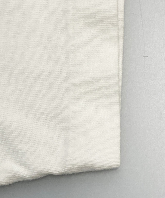 ©1996 Fast Times at Ridgemont High Tシャツ