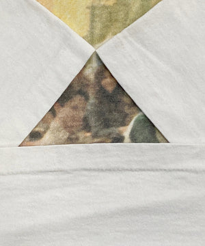 ©1996 Fast Times at Ridgemont High Tシャツ