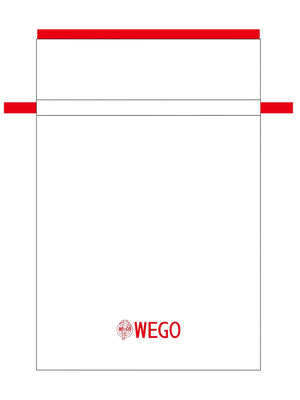 ラッピングM（横34cm×縦47.5cm）