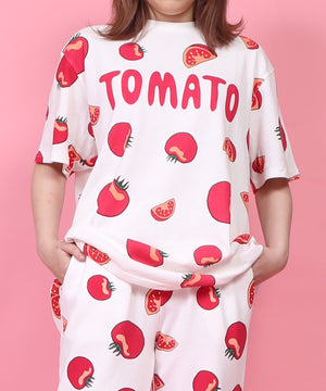 model：H170 着用サイズ：3