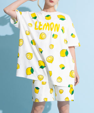 身長：165cm　サイズ4