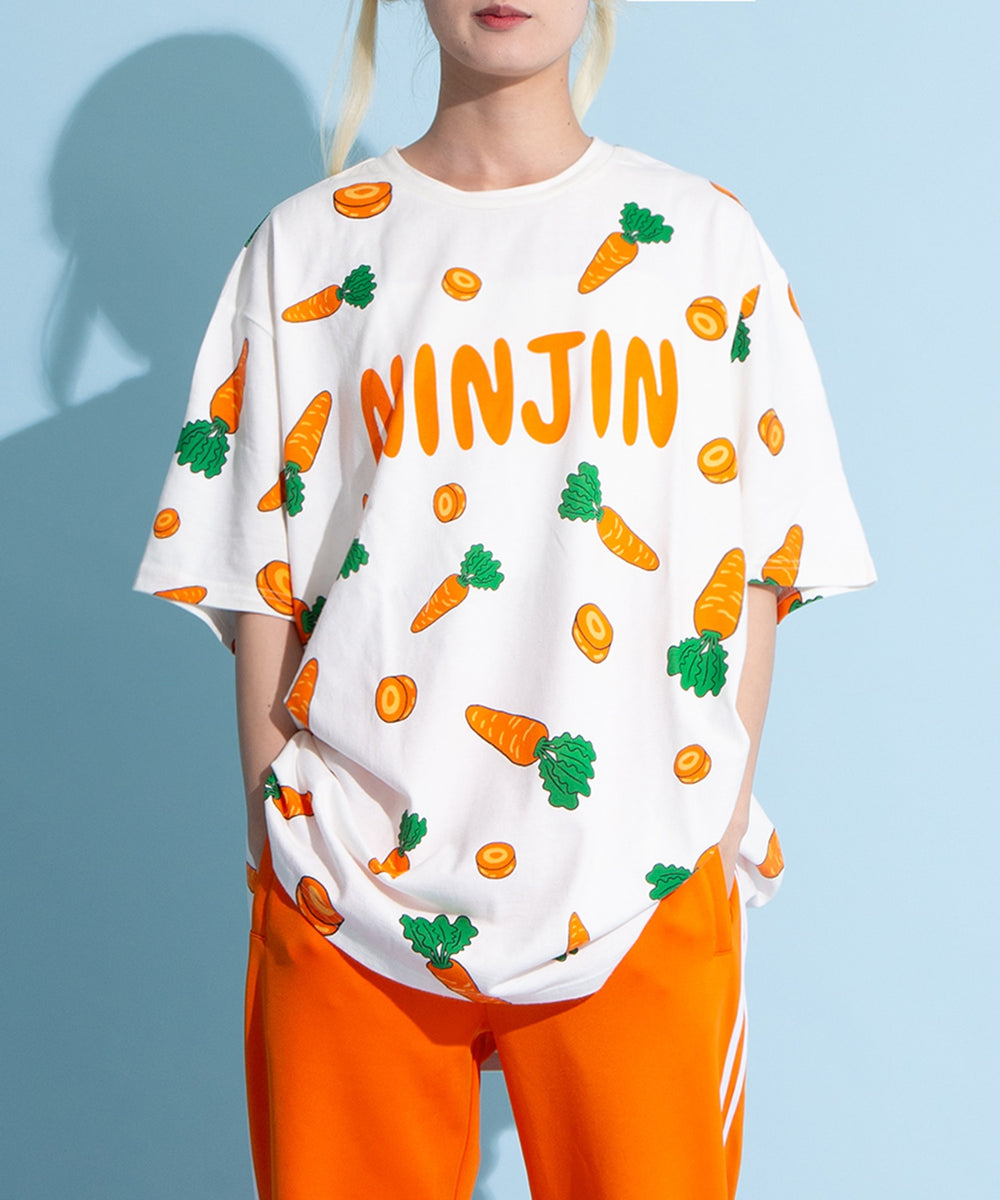 身長：165cm　サイズ4