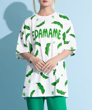 身長：165cm　サイズ4