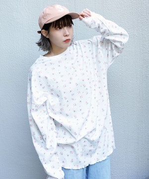 長袖Tシャツ – Page 2 – WEGO ONLINE STORE